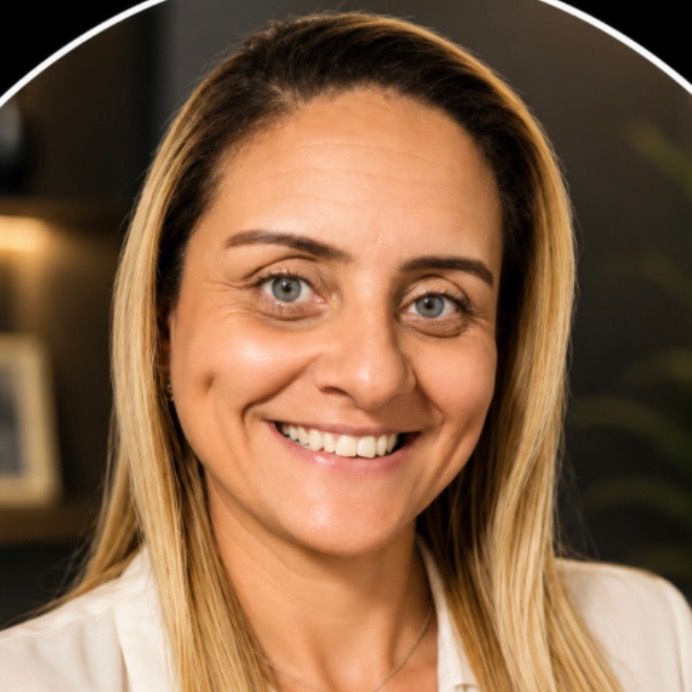Lojinha da Ana