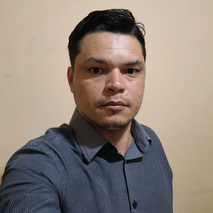 Carlivan Criativo