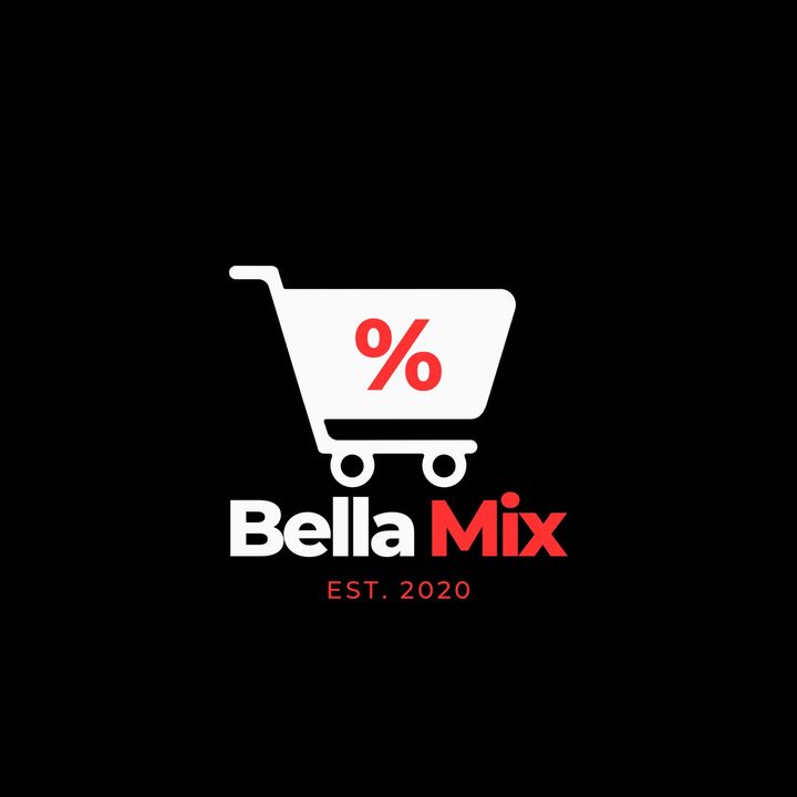 Bella Mix