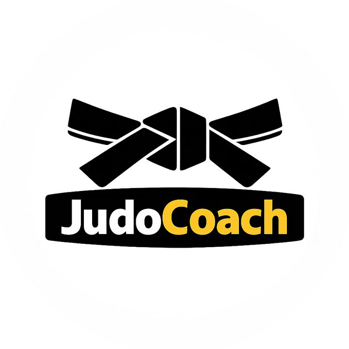 JudoCoach