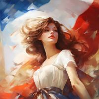 Beauté française
