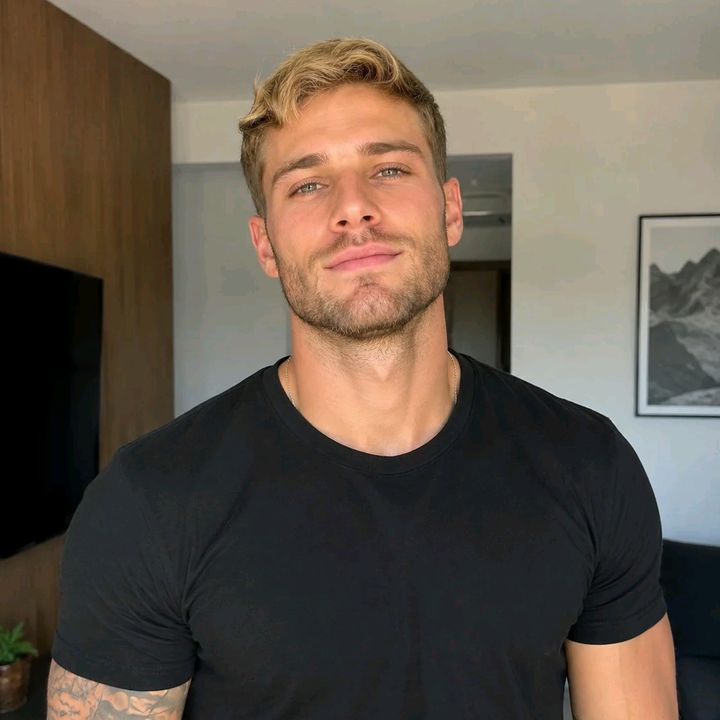 Rafael