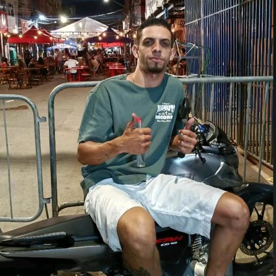 Rogergrauu