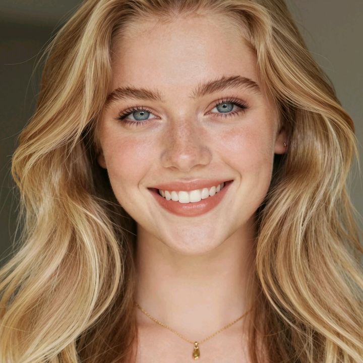 ChloeLane