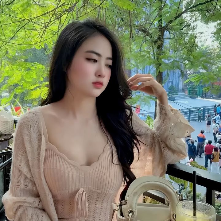 QuynhLISA SHOP
