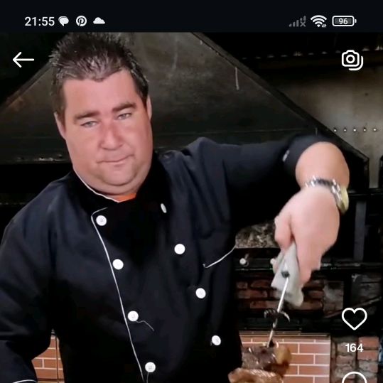 FofuchoBBQ