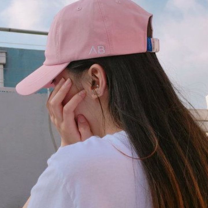 Sakura😍
