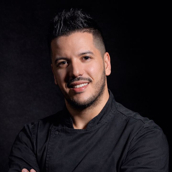 Khalid El Mahi