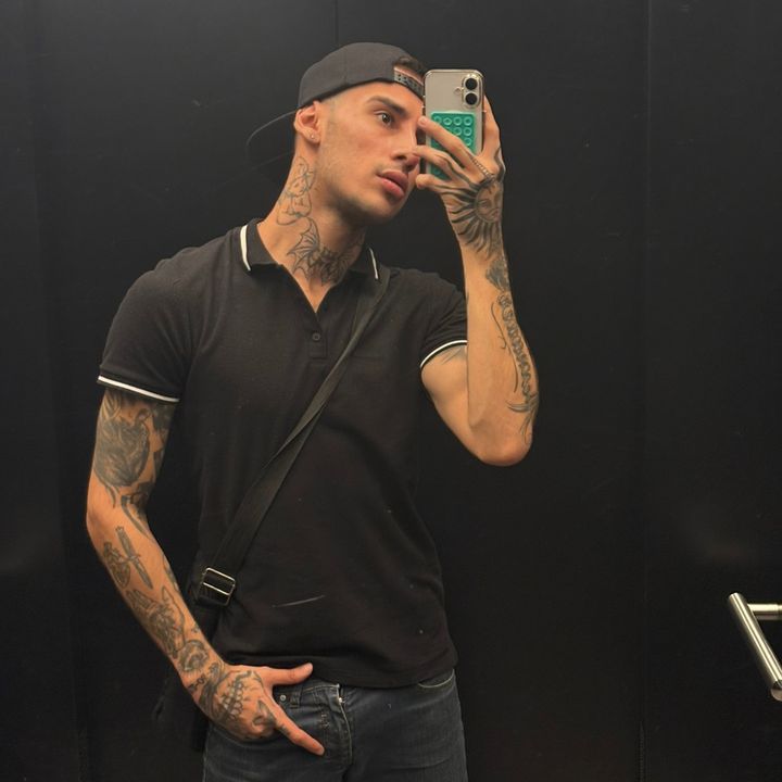 alexdaddy