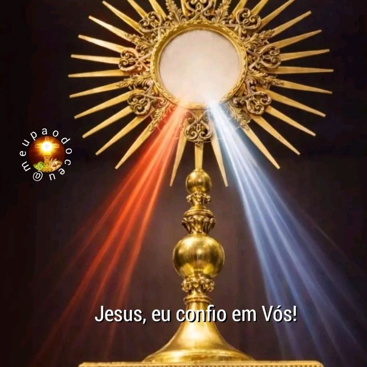 motivação