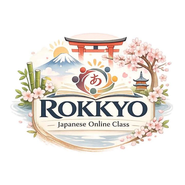 ROKKYO