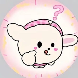 Oi Kẹo đây