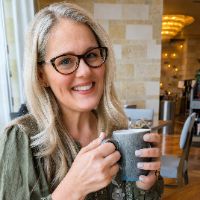Christy | Homeschool To Hustle