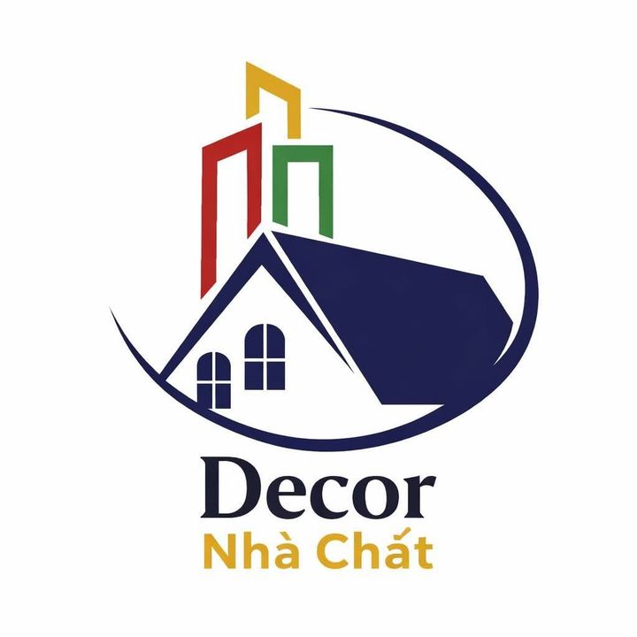 Derco Nhà Chất