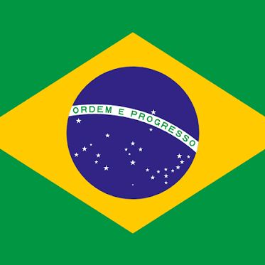 BrasilComJesus