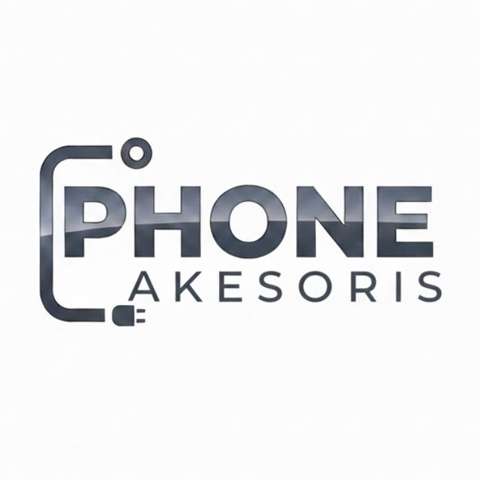 Phone Aksesoris