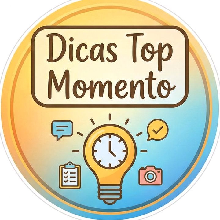 Dicas_Top_Momento