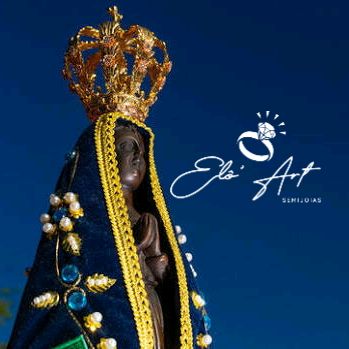 Elô'Art Semijoias