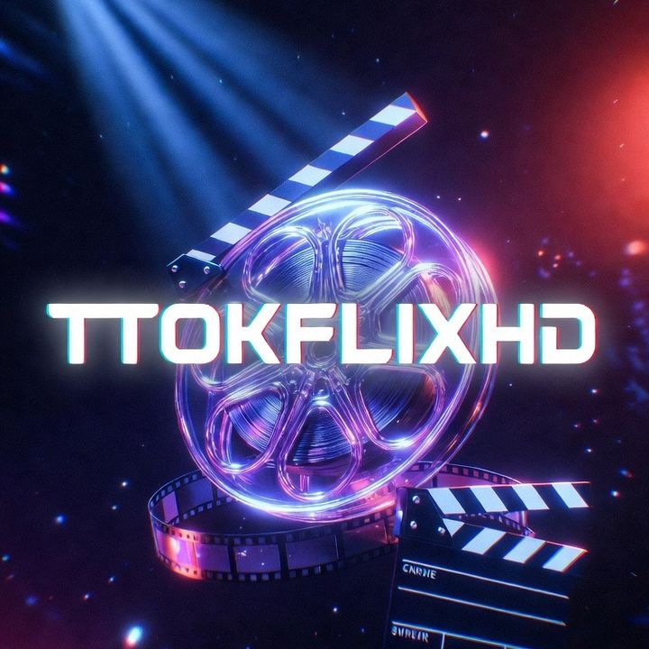 TTOKFLIXHD