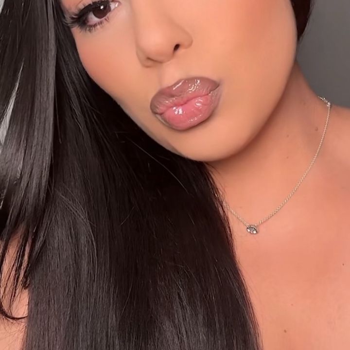 🤍