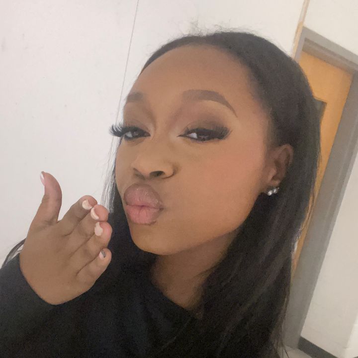 kissesfork