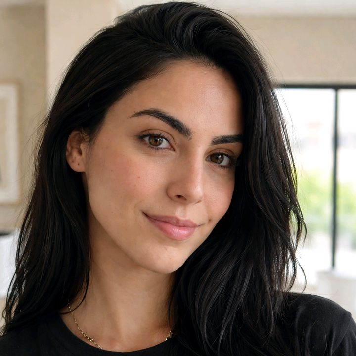 Cacau