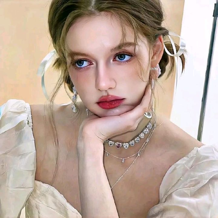 Chiara