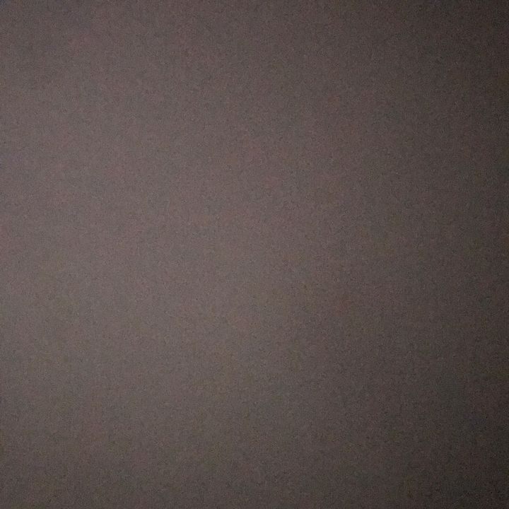 user9035456061288