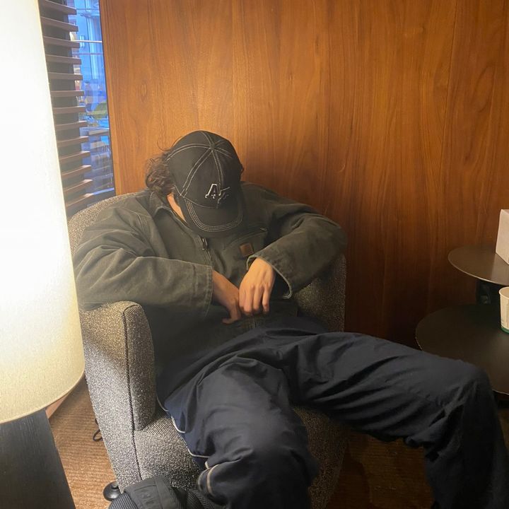 wetbanana018