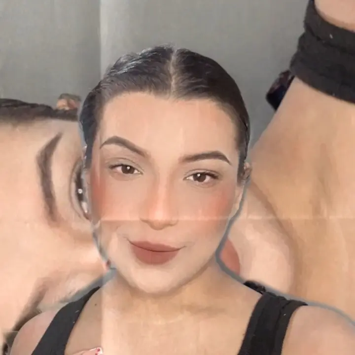 Estefani Cervantes