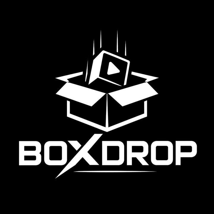 BoxDrop