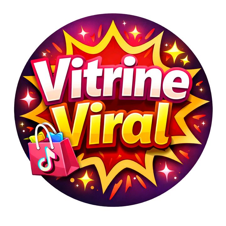 Vitrine Viral