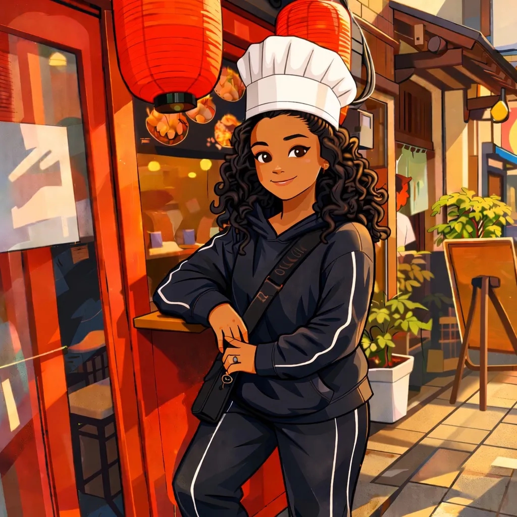 bitesxvibes