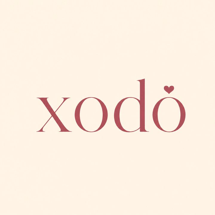 Xodó