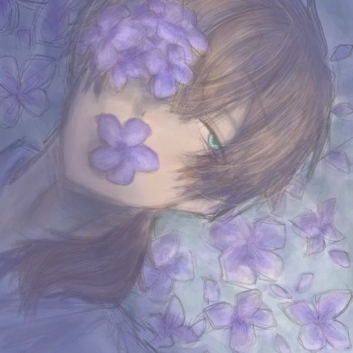 もめんどうふ。@アイコン変えた！