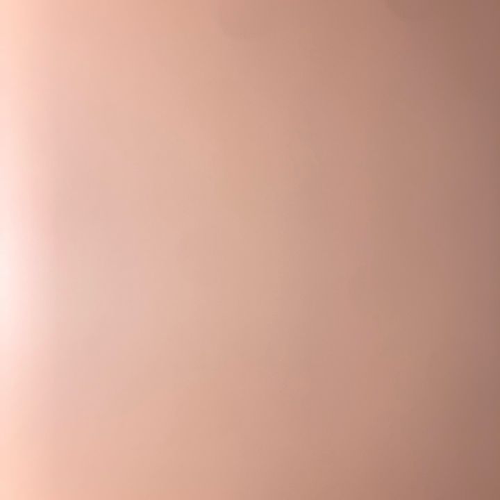 bfd