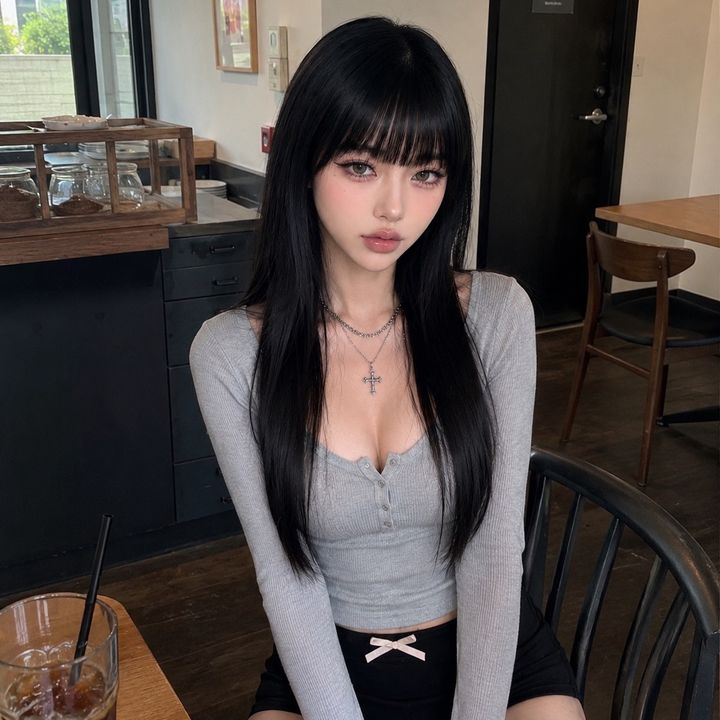 airi
