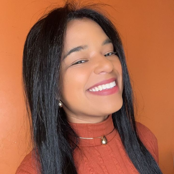 Leandra Machado