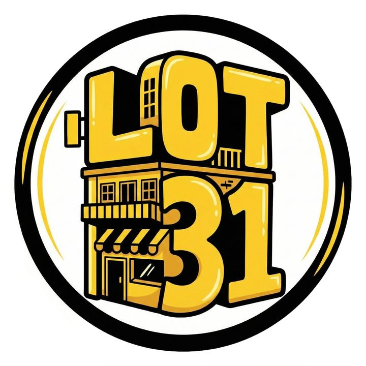 Lot31
