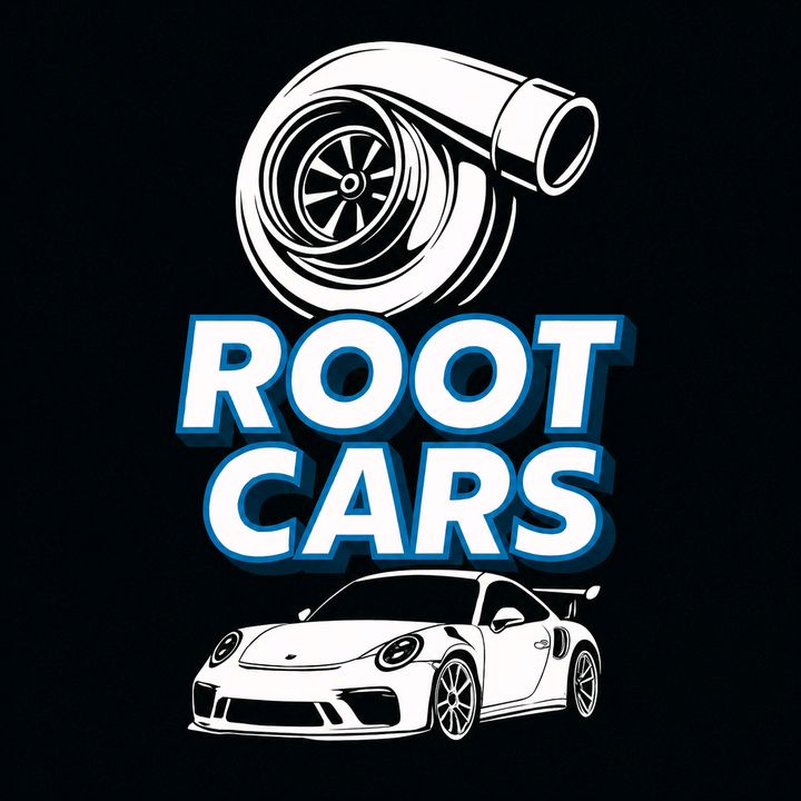 ROOT CARS