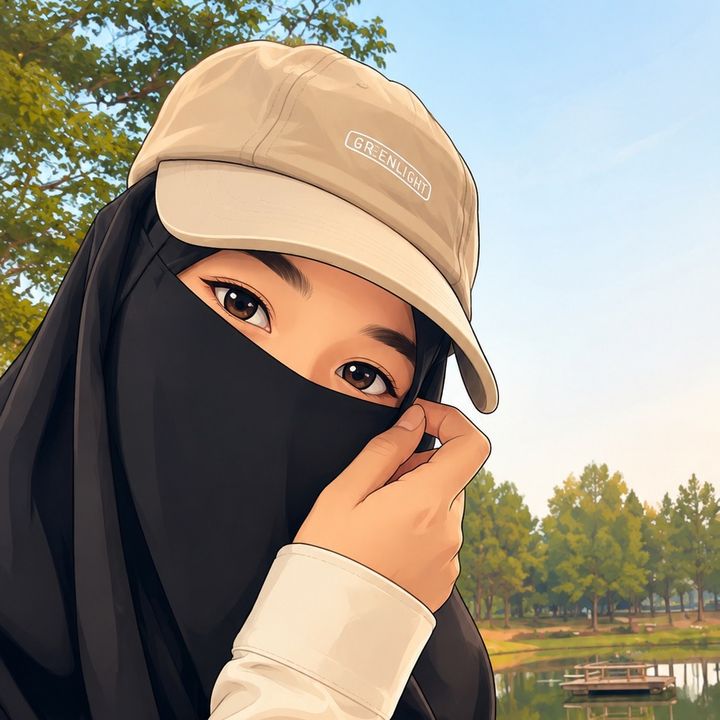 عائشة