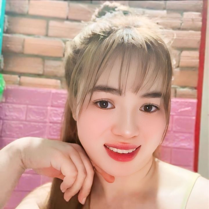 Thư Nguyễn 1999🛍️🛍️