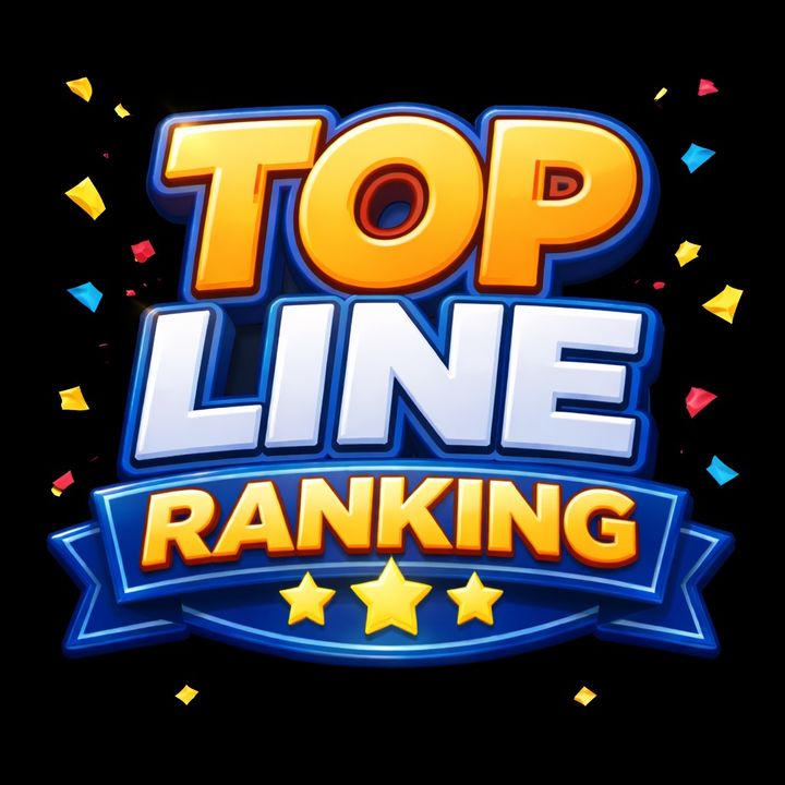TopLineRanking5