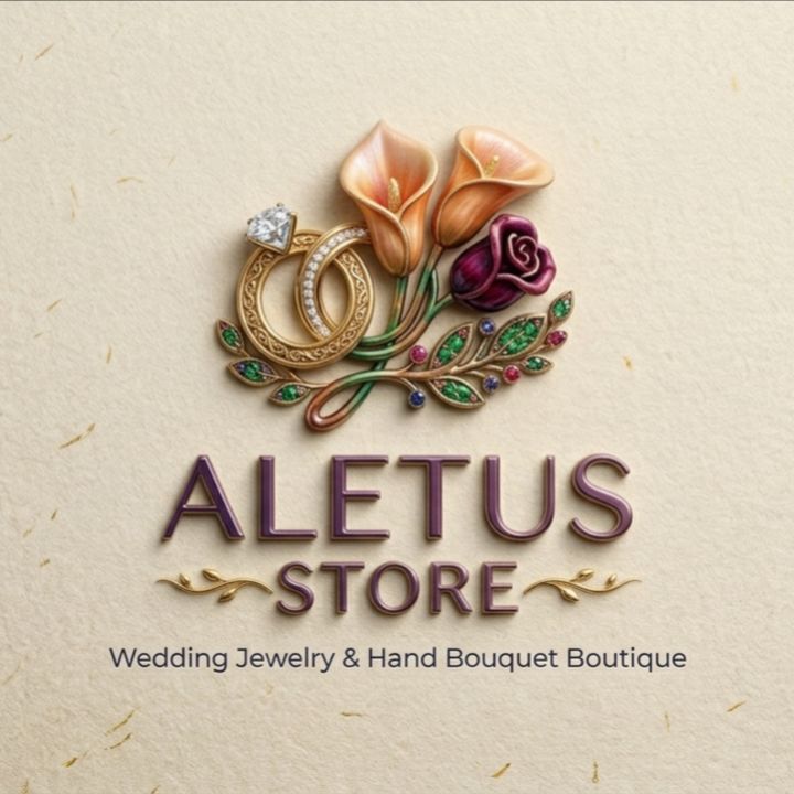 Aletus Store