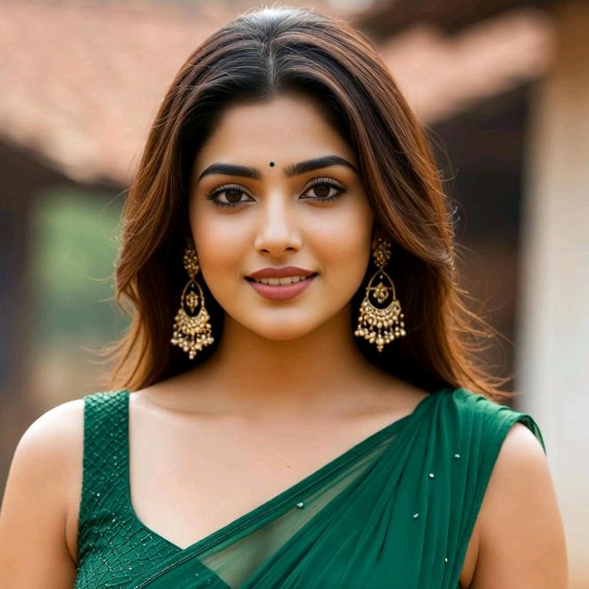 Desi Mars