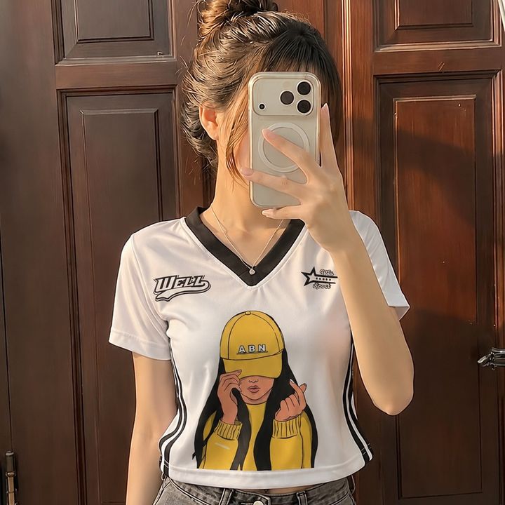 Auniyaaa
