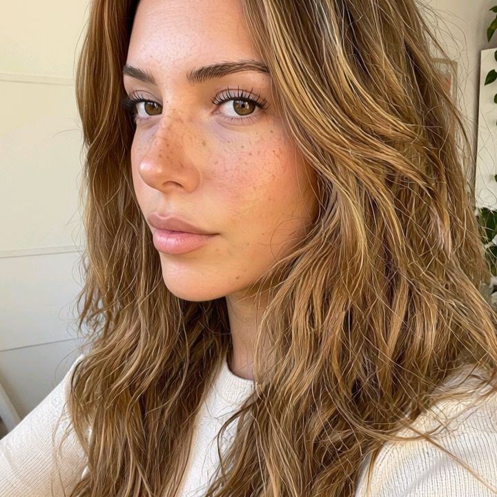 emily_lashcare