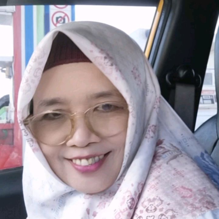 EMI Nganjuk_shop