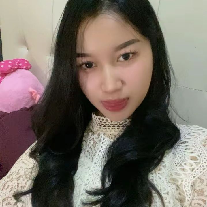 rosalindawln