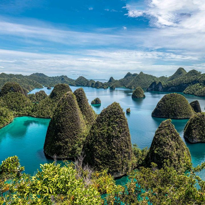 anakmanja